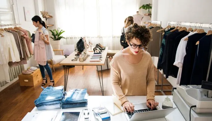 La cession du fonds de commerce