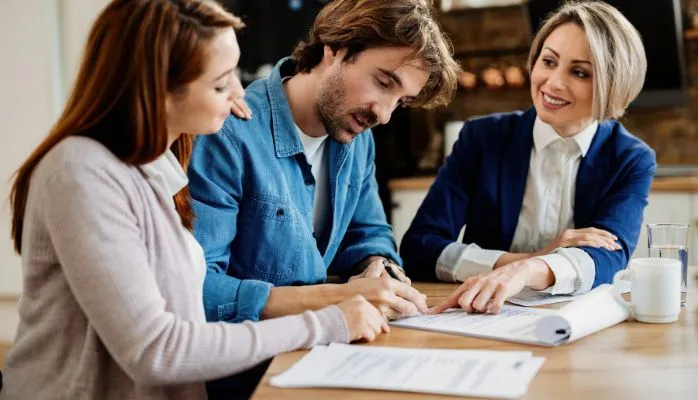 La protection du conjoint non marié par un testament
