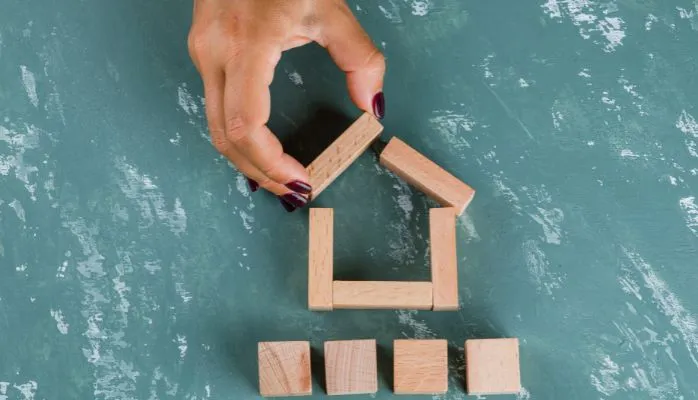 Le démembrement de la propriété : avantages et inconvénients