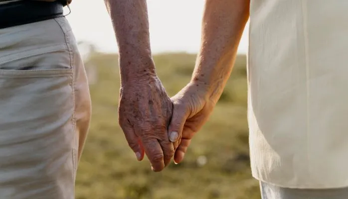 La donation au dernier vivant