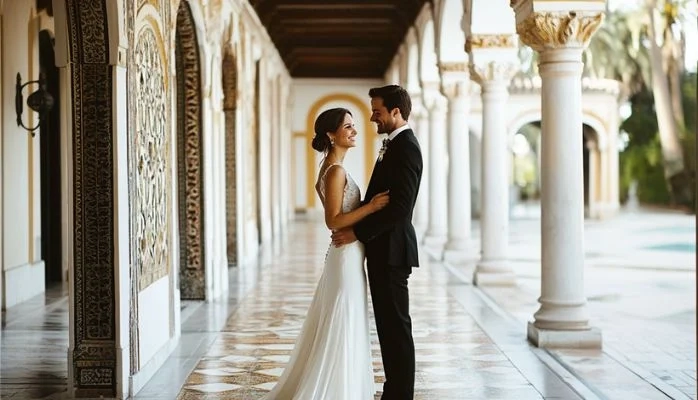 Devoir de secours et séparation de corps : rappel de la compétence exclusive du Juge aux affaires familiales