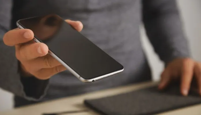 Comment faire en cas de vices cachés ?